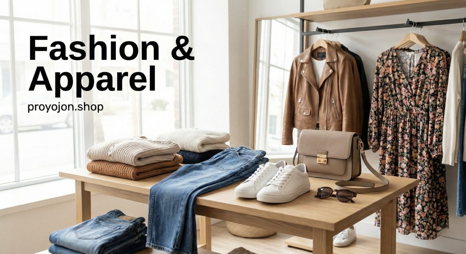 প্রয়োজন promo