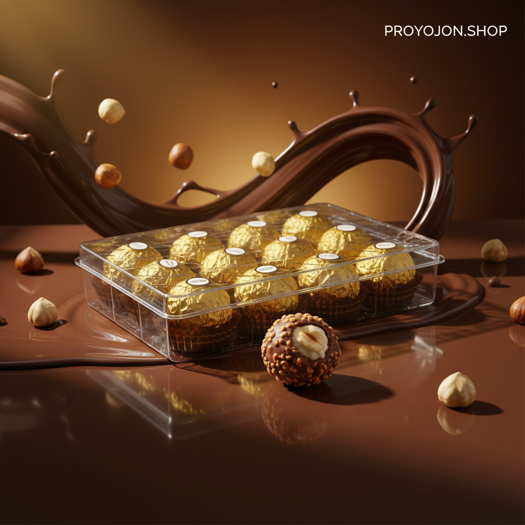 প্রয়োজন promo