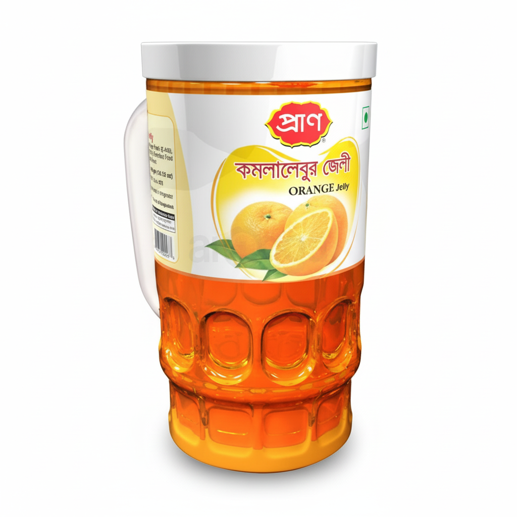 Mi ABC Instant Korean Spicy Chicken Cheese Buldak Noodles 400g – Hot & Cheesy Ready-to-Cook 5 Packs