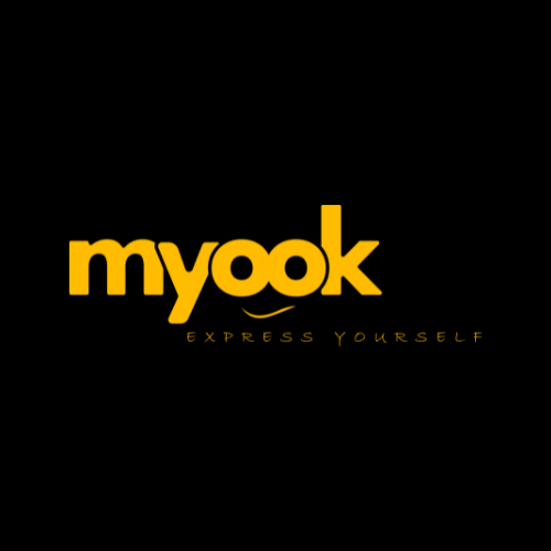 Myook Clothing