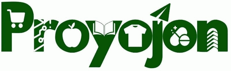 Proyojon | প্রয়োজন