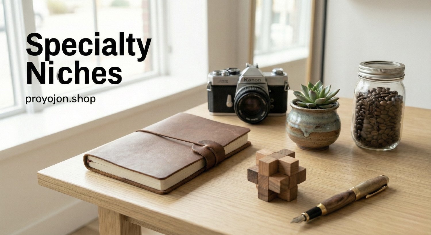 প্রয়োজন promo