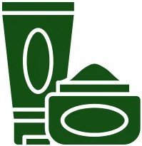 Beauty & Personal Care (Cosmetics, Skincare, Groom