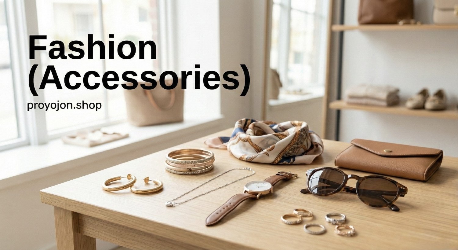 প্রয়োজন promo