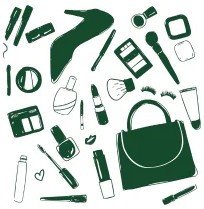 Fashion (Accessories)