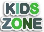 Kids Zone